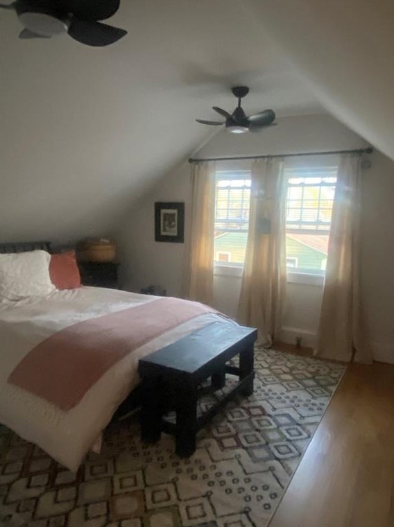 936 Bullocks Point Ave, East Providence RI  02915-4706 exterior