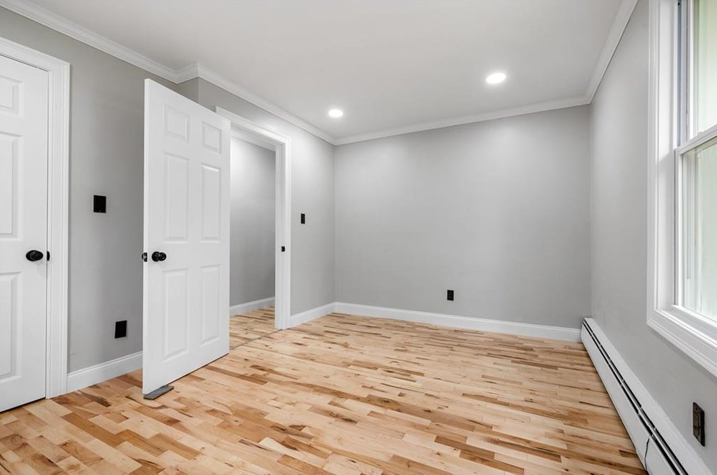131 Sayles Hl Rd, North Smithfield RI  02896-8227 exterior