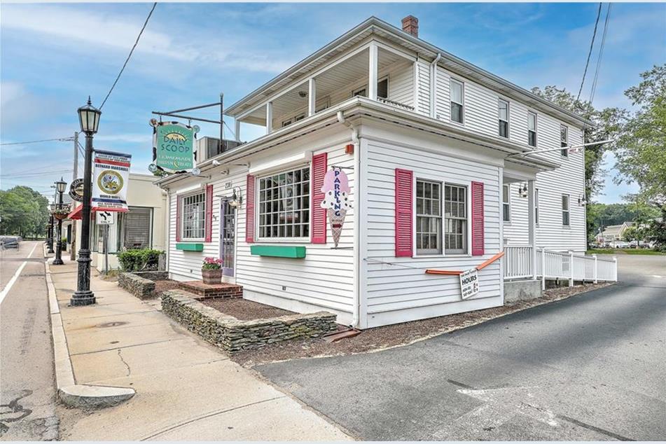 230 County Rd, Barrington, RI 02806 MLS 1335790 Coldwell Banker