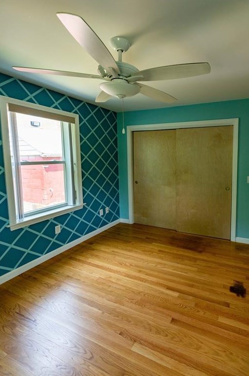 316 Waterman Ave, Smithfield RI  02917-2525 exterior