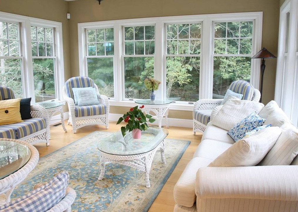 18 Intrepid Ln, Jamestown RI  02835-1853 exterior