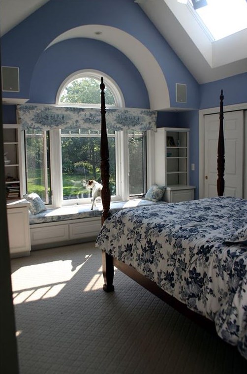 18 Intrepid Ln, Jamestown RI  02835-1853 exterior