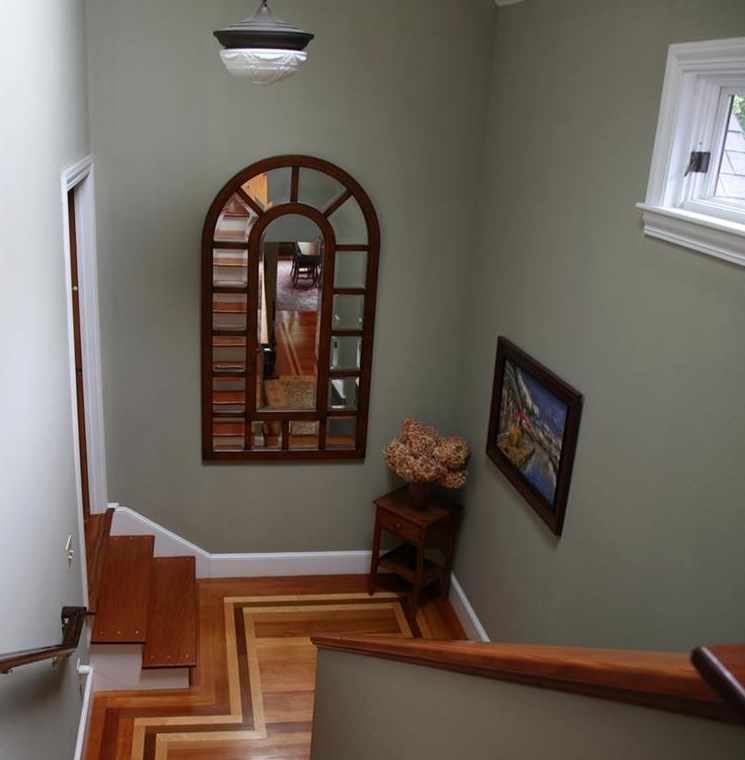 18 Intrepid Ln, Jamestown RI  02835-1853 exterior
