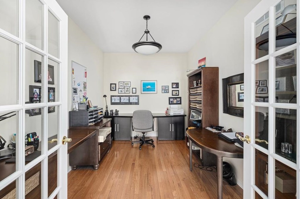 111 Taft Hill Ln, Uxbridge MA 01569-3142 exterior