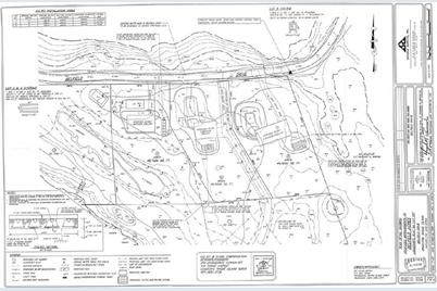 0 Belfield Lot#4 Drive, Johnston, RI 02919 - Photo 1
