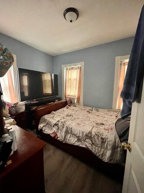 73 Farragut Ave, Providence RI  02905-1318 exterior