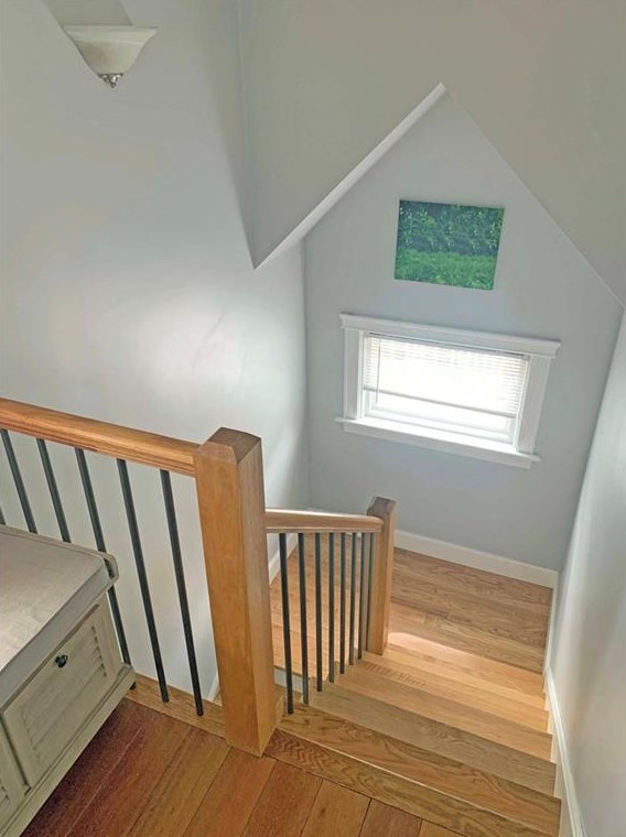 66 Orlo Ave, East Providence RI  02914-2234 exterior