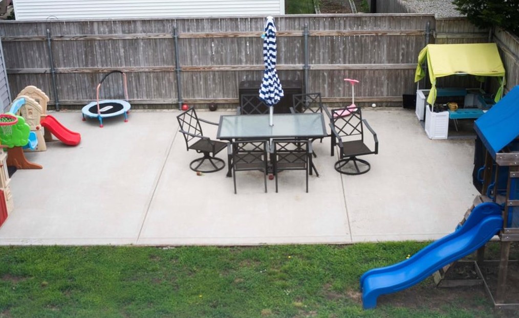 66 Orlo Ave, East Providence RI  02914-2234 exterior