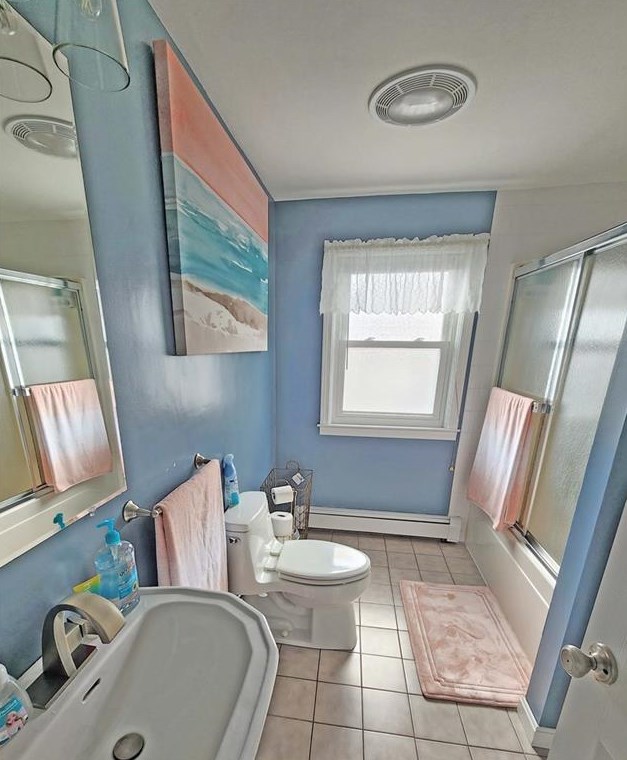 66 Orlo Ave, East Providence RI  02914-2234 exterior