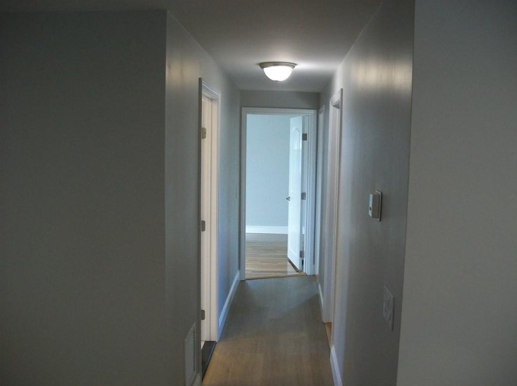 124 Hazelton St, Cranston RI 02920-4816 exterior