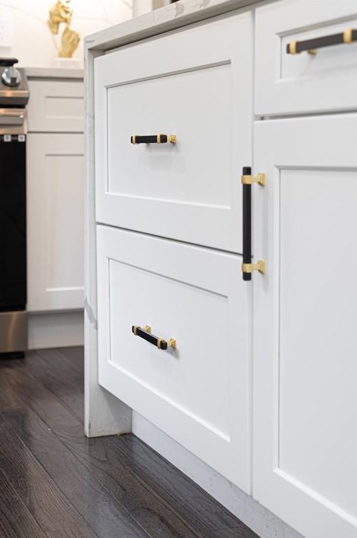 80 Gaudet St, Providence RI  02911-2212 exterior