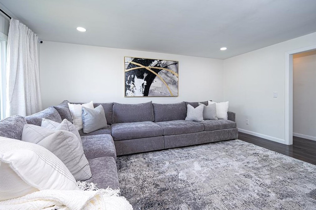 80 Gaudet St, Providence RI  02911-2212 exterior