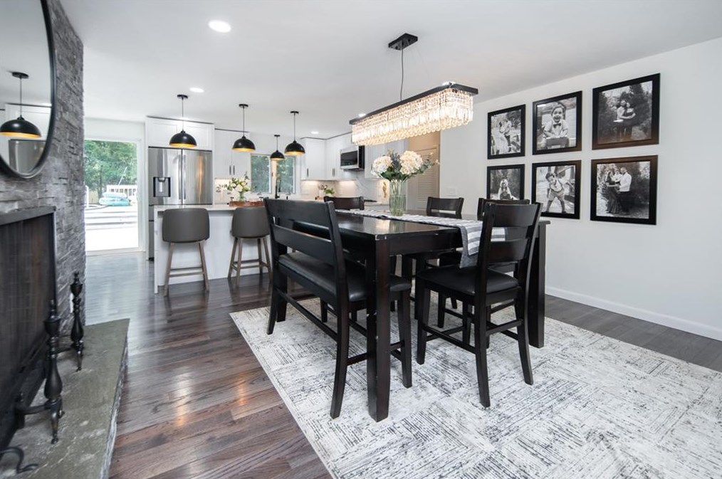 80 Gaudet St, Providence RI  02911-2212 exterior