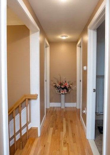 56 Vineland Ave, East Providence RI  02916-3125 exterior