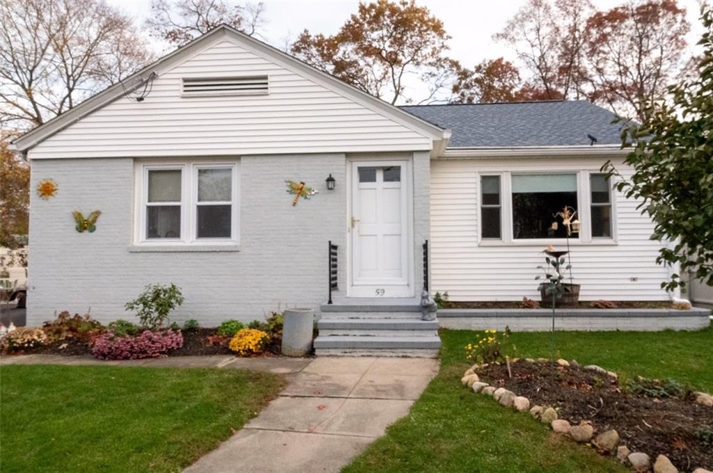 59 Whipple Rd, Smithfield, RI 02917 MLS 1241211 Coldwell Banker