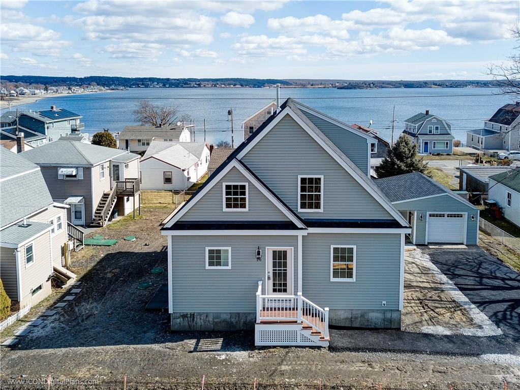 26 Narragansett Ave, Portsmouth, RI 02871 - MLS 1248890 ...