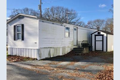 722 Forest Mobile Home Park - Photo 1
