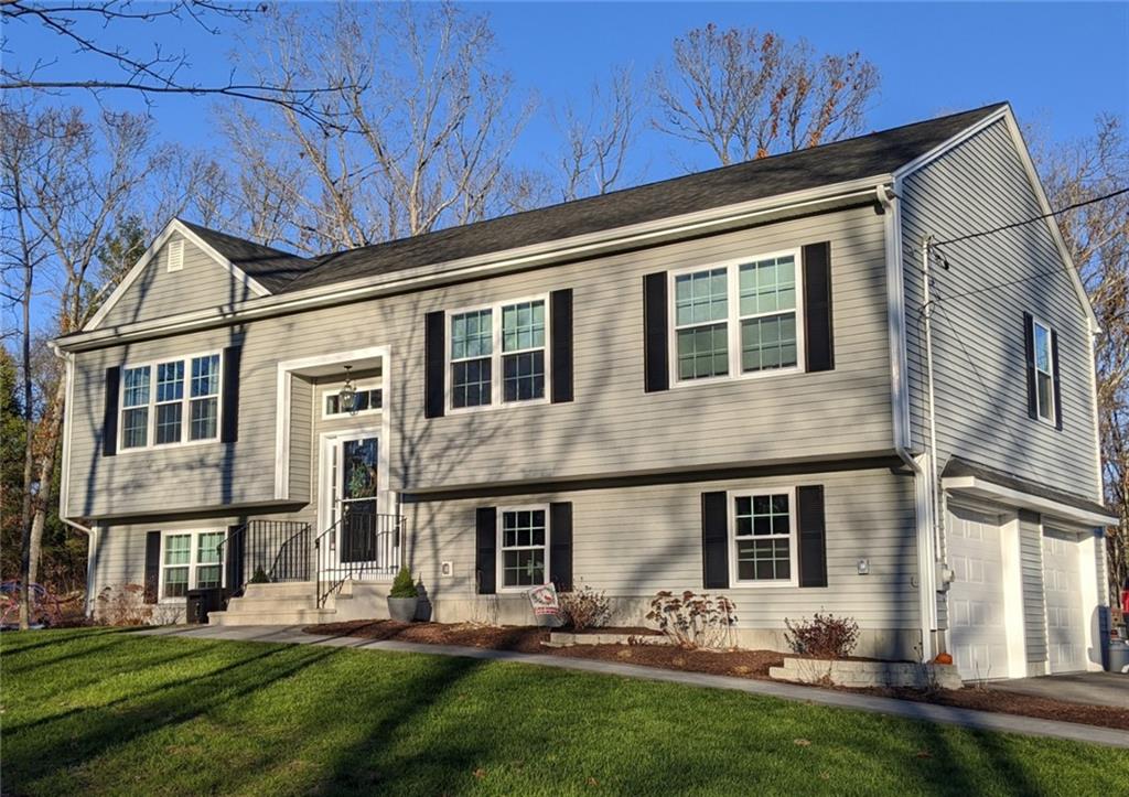 1031 Great Rd, Lincoln, RI 02865 MLS 1272118 Coldwell Banker