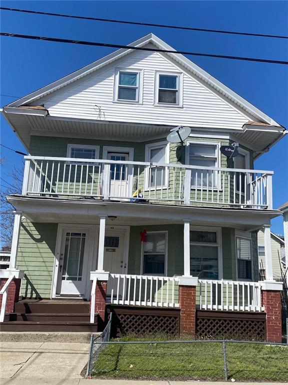 69 Hanover St, Providence, RI 02907 - MLS 1279811 - Coldwell Banker