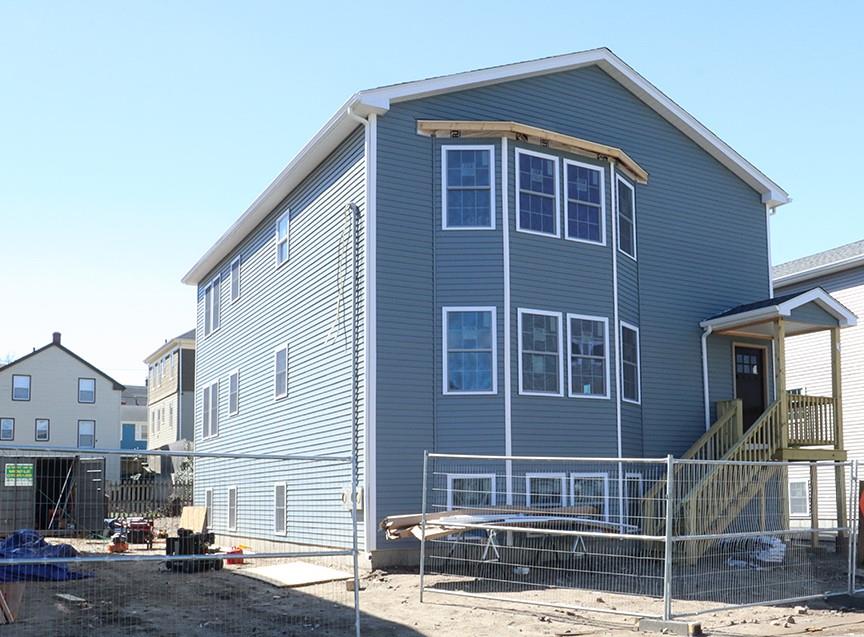 26 Alaska St, Providence, RI 02904 MLS 1280788 Coldwell Banker