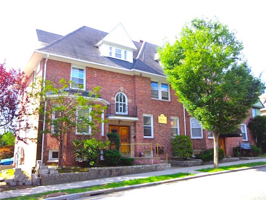 335 Angell St, Providence, RI 02906 MLS 1286057 Coldwell Banker