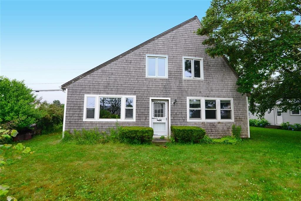 16 Conch Rd, Narragansett, RI 02882 MLS 1286902 Coldwell Banker