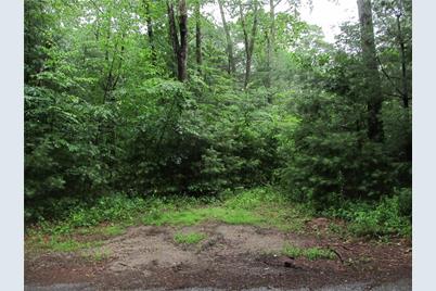 0 Chestnut Hill Road - Photo 1