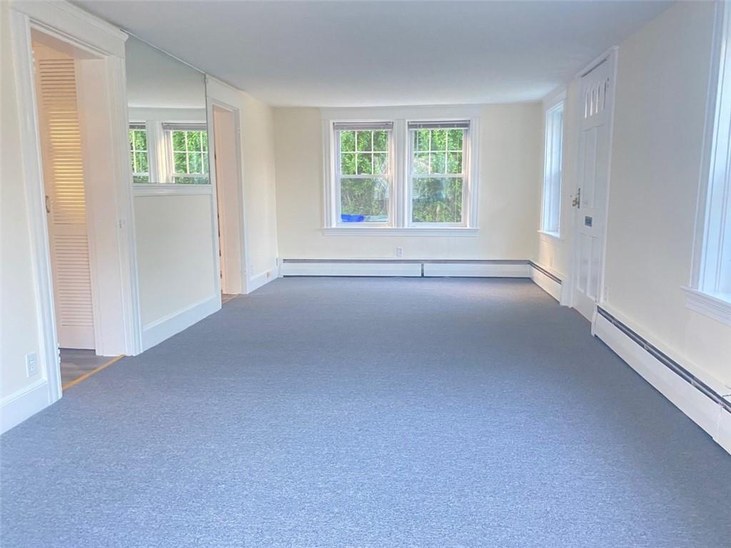 127 Dewolf Ave, Bristol, RI 02809 MLS 1287820 Coldwell Banker