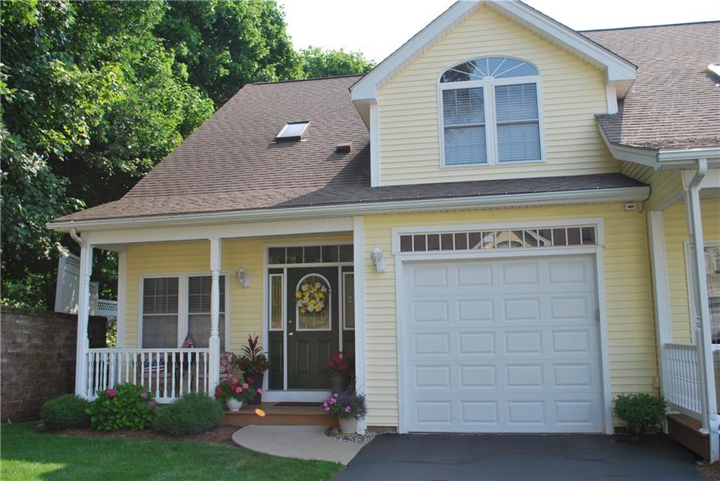 130 Bear Hill Rd 301, Cumberland, RI 02864 MLS 1288710 Coldwell Banker