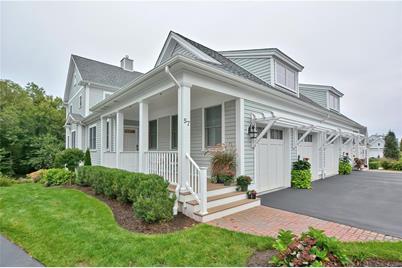 57 Kettle Point Avenue - Photo 1