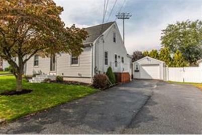 91 Andover Street - Photo 1