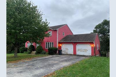 6 Albert Drive - Photo 1