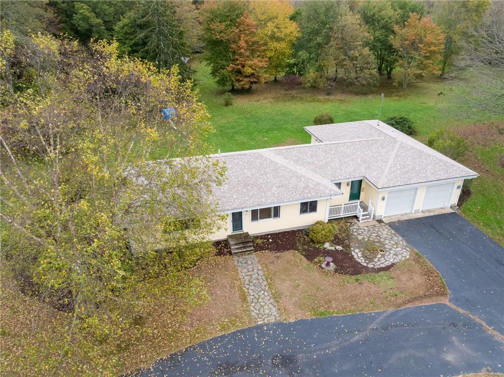 298 Stafford Rd, Tiverton, RI 02878 MLS 1296826 Coldwell Banker