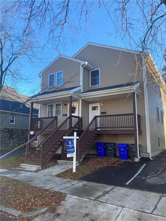 184 Hamilton St, Providence, RI 02907 MLS 1297027 Coldwell Banker