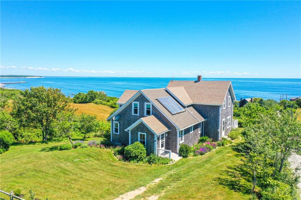 273 New Haven House Rd, Block Island, RI 02807 MLS 1297123 Coldwell Banker