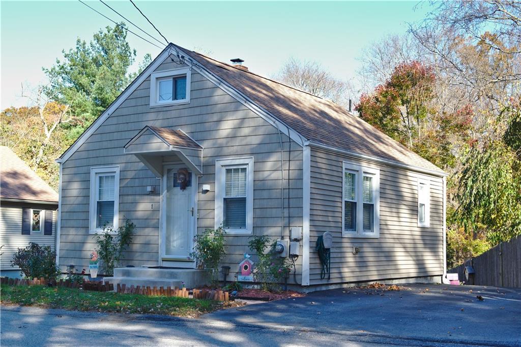1 Mountaindale Rd, Smithfield, RI 02917 MLS 1298141 Coldwell Banker