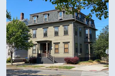 68 Dexter Street, Providence, RI 02909 - Photo 1