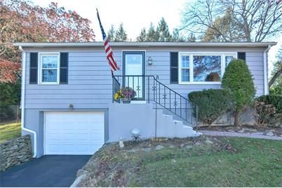 18 Scenic View Drive - Photo 1