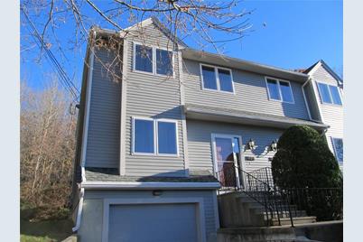 29 Waterview Drive - Photo 1