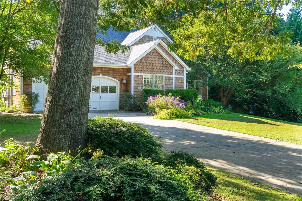 13 Austin Ln, Little Compton, RI 02837 MLS 1302205 Coldwell Banker