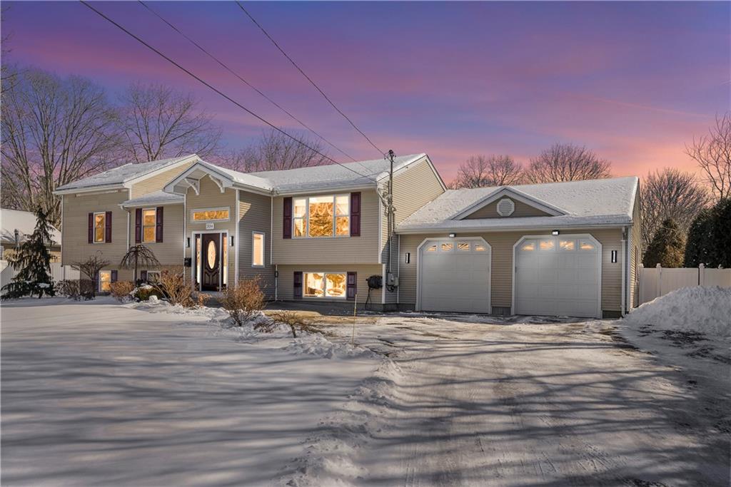 334 School St, North Kingstown, RI 02852 MLS 1302845 Coldwell Banker