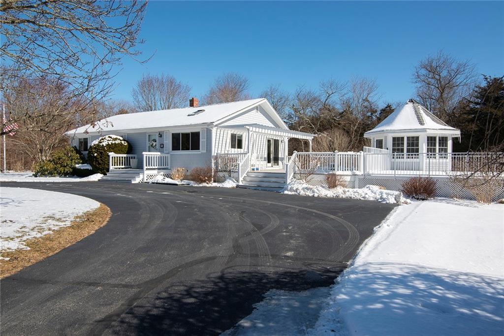 90 Sheila Dr, Charlestown, RI 02813 MLS 1303514 Coldwell Banker