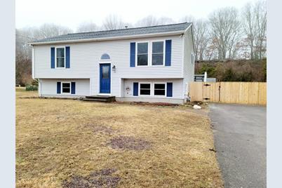 24 Blue Sky Drive, Westerly, RI 02891 - Photo 1