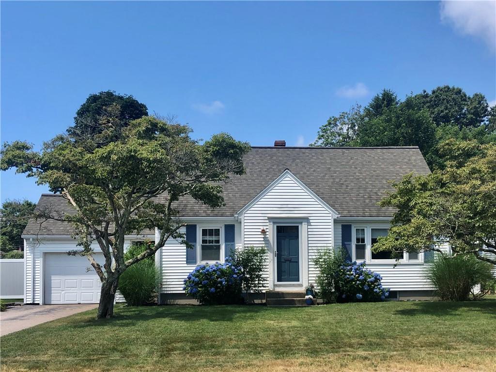 5 Woodlund Ave, Westerly, RI 02891 - MLS 1303915 - Coldwell Banker