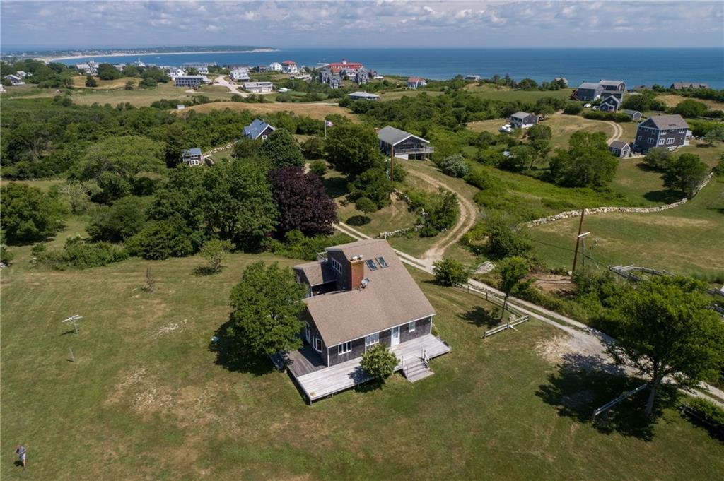 282 New Haven House Rd, Block Island, RI 02807 MLS 1305785 Coldwell