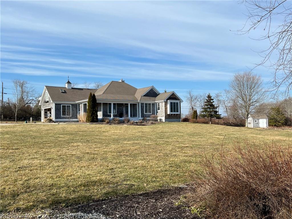 226 W Main Rd, Little Compton, RI 02837 MLS 1306439 Coldwell Banker