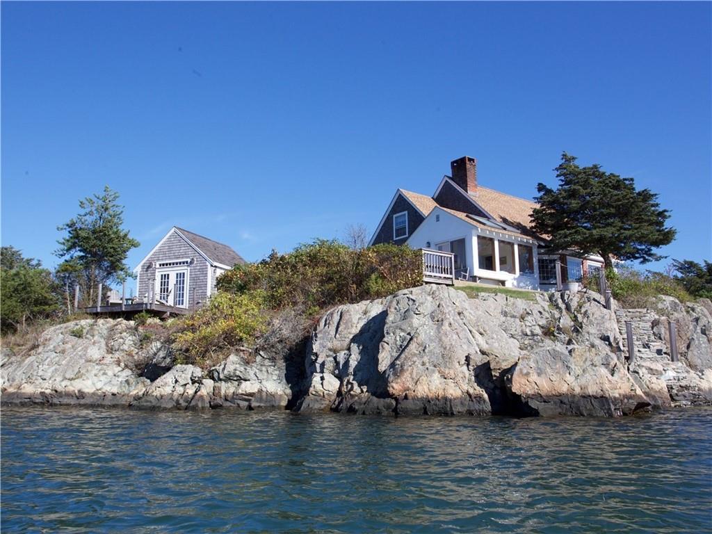 282 Ocean Ave, Newport, RI 02840 MLS 1308939 Coldwell Banker