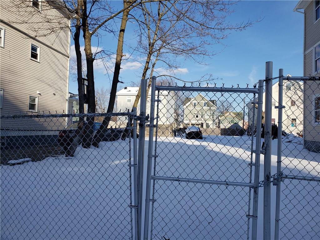 6 Mt Vernon St, Providence, RI 02907 MLS 1309677 Coldwell Banker