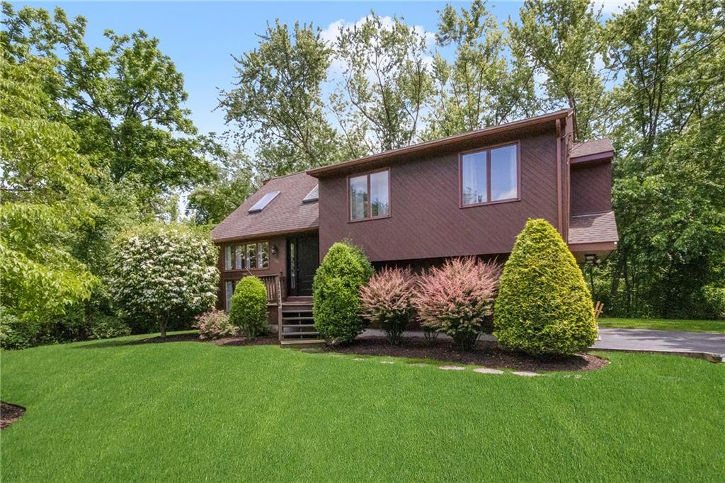 186 N Country Club Dr, Warwick, RI 02888 MLS 1312869 Coldwell Banker