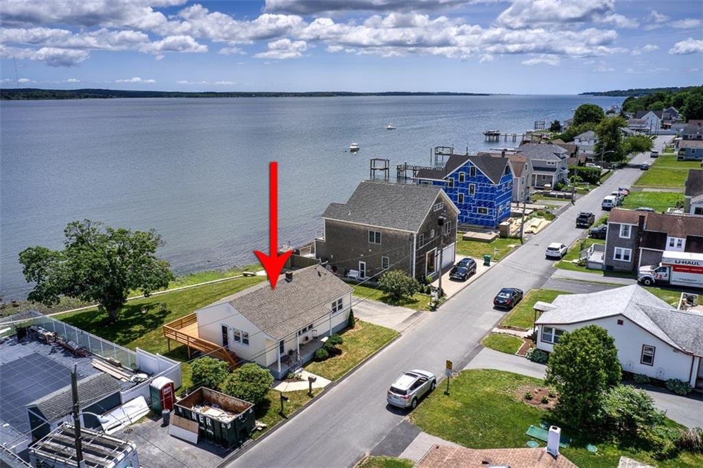 20 Aquidneck Ave, Portsmouth, RI 02871 MLS 1312932 Coldwell Banker
